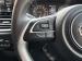 Toyota Starlet 1.5 XR auto - Thumbnail 9