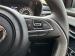 Toyota Starlet 1.5 XR auto - Thumbnail 10