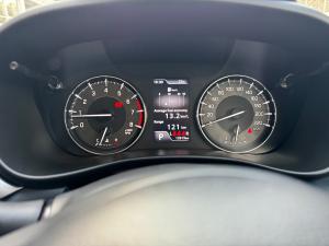Toyota Starlet 1.5 XR auto - Image 11
