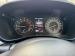 Toyota Starlet 1.5 XR auto - Thumbnail 11