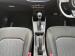 Toyota Starlet 1.5 XR auto - Thumbnail 12