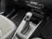 Toyota Starlet 1.5 XR auto - Thumbnail 13
