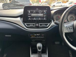 Toyota Starlet 1.5 XR auto - Image 14