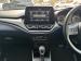 Toyota Starlet 1.5 XR auto - Thumbnail 14