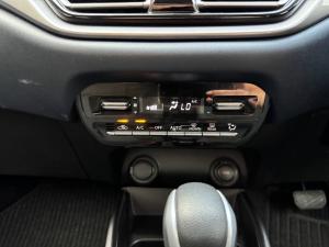 Toyota Starlet 1.5 XR auto - Image 15