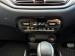 Toyota Starlet 1.5 XR auto - Thumbnail 15