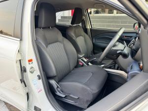 Toyota Starlet 1.5 XR auto - Image 16