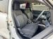 Toyota Starlet 1.5 XR auto - Thumbnail 16