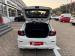 Toyota Starlet 1.5 XR auto - Thumbnail 18