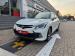 Toyota Starlet 1.5 XR auto - Thumbnail 20