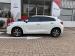 Toyota Starlet 1.5 XR auto - Thumbnail 22