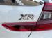 Toyota Starlet 1.5 XR auto - Thumbnail 25