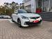 Toyota Starlet 1.5 XR auto - Thumbnail 1