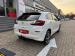 Toyota Starlet 1.5 XR auto - Thumbnail 2