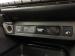 Isuzu MU-X 3.0D Onyx 4X4 automatic - Thumbnail 10