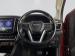 Isuzu MU-X 3.0D Onyx 4X4 automatic - Thumbnail 19