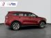 Isuzu MU-X 3.0D Onyx 4X4 automatic - Thumbnail 7