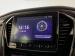 Isuzu MU-X 3.0D Onyx 4X4 automatic - Thumbnail 9