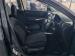 Nissan Almera 1.5 Acenta - Thumbnail 10