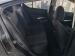 Nissan Almera 1.5 Acenta - Thumbnail 12
