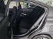Nissan Almera 1.5 Acenta - Thumbnail 13