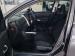 Nissan Almera 1.5 Acenta - Thumbnail 14