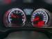 Nissan Almera 1.5 Acenta - Thumbnail 15