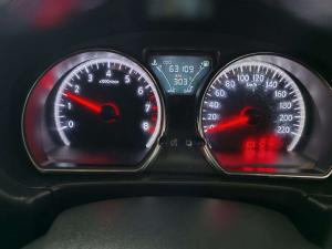 Nissan Almera 1.5 Acenta - Image 15