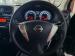 Nissan Almera 1.5 Acenta - Thumbnail 16