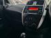 Nissan Almera 1.5 Acenta - Thumbnail 17