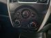 Nissan Almera 1.5 Acenta - Thumbnail 19
