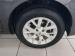 Nissan Almera 1.5 Acenta - Thumbnail 20