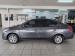 Nissan Almera 1.5 Acenta - Thumbnail 2