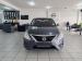 Nissan Almera 1.5 Acenta - Thumbnail 3