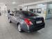 Nissan Almera 1.5 Acenta - Thumbnail 4