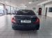 Nissan Almera 1.5 Acenta - Thumbnail 5