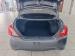 Nissan Almera 1.5 Acenta - Thumbnail 6