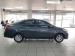 Nissan Almera 1.5 Acenta - Thumbnail 7