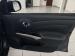 Nissan Almera 1.5 Acenta - Thumbnail 8