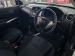 Nissan Almera 1.5 Acenta - Thumbnail 9