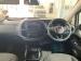 Mercedes-Benz Vito 116 2.0 CDI Tourer PRO automatic - Thumbnail 10