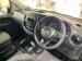 Mercedes-Benz Vito 116 2.0 CDI Tourer PRO automatic - Thumbnail 11