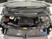 Mercedes-Benz Vito 116 2.0 CDI Tourer PRO automatic - Thumbnail 12