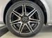 Mercedes-Benz Vito 116 2.0 CDI Tourer PRO automatic - Thumbnail 13
