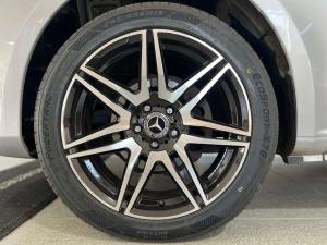 Mercedes-Benz Vito 116 2.0 CDI Tourer PRO automatic - Image 13