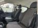 Mercedes-Benz Vito 116 2.0 CDI Tourer PRO automatic - Thumbnail 14