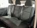 Mercedes-Benz Vito 116 2.0 CDI Tourer PRO automatic - Thumbnail 15