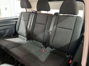 Mercedes-Benz Vito 116 2.0 CDI Tourer PRO automatic - Image 15