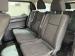 Mercedes-Benz Vito 116 2.0 CDI Tourer PRO automatic - Thumbnail 16