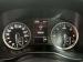 Mercedes-Benz Vito 116 2.0 CDI Tourer PRO automatic - Thumbnail 17